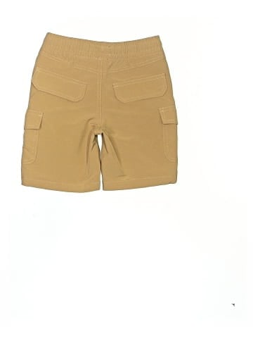 Weatherproof Cargo Shorts (view 2)