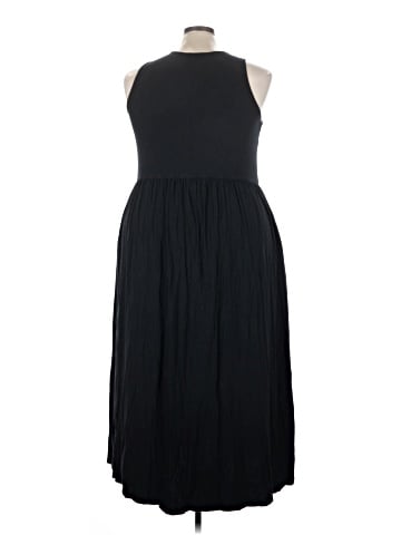 Venus Casual Dress (view 2)