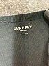 Old Navy Black Tank Top Size S - photo 7