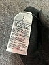 Old Navy Black Tank Top Size S - photo 8