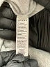 SPANX Gray 3/4 Sleeve T-Shirt Size S - photo 8