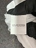 Unbranded 100% Polyester White Cocktail Dress Size XL - photo 8