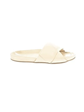 Beek.. Sandals (view 1)