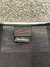Torrid Black Short Sleeve Top Size 1X Plus (1) - photo 7