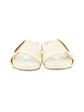 Beek.. Sandals (view 2)