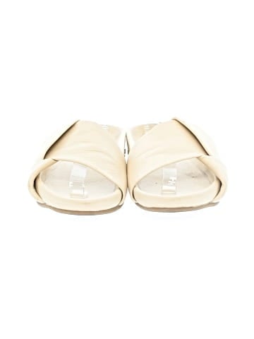 Beek.. Sandals (view 2)