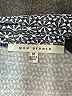 Max Studio Print Gray Casual Skirt Size M - photo 4