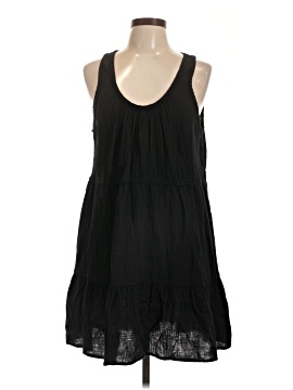 Universal Thread Casual Dress