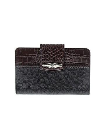 Brighton Wallet (view 1)
