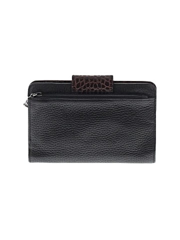 Brighton Wallet (view 2)