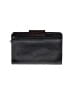 Brighton Burgundy Wallet One size - photo 2