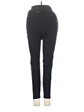 Beyond the Bump by Beyond Yoga Active Pants (view 2)