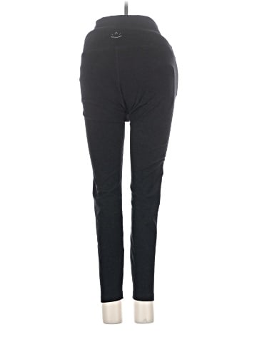 Beyond the Bump by Beyond Yoga Active Pants (view 2)
