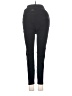 Beyond the Bump by Beyond Yoga Solid Black Active Pants Size S (estimated) - photo 2