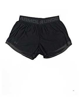 Under Armour Athletic Shorts (view 1)