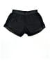 Under Armour Black Athletic Shorts Size S - photo 1