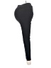 Beyond the Bump by Beyond Yoga Solid Black Active Pants Size S (estimated) - photo 5