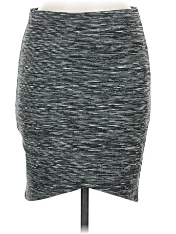 Joe B by Joe Benbasset Casual Skirt (view 1)