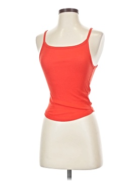 Intimately By Free People Tank Top