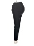 Beyond the Bump by Beyond Yoga Solid Black Active Pants Size S (estimated) - photo 4