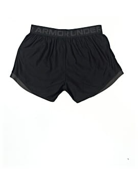 Under Armour Athletic Shorts (view 2)