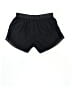 Under Armour Black Athletic Shorts Size S - photo 2