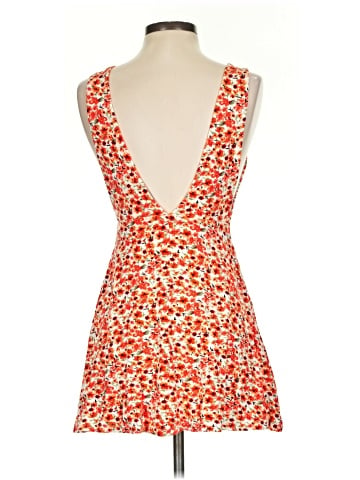 Forever 21 Cocktail Dress (view 2)