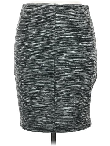 Joe B by Joe Benbasset Casual Skirt (view 2)