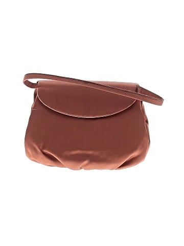 Assorted Brands Shoulder Bag (view 1)