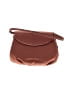 Assorted Brands Brown Shoulder Bag One size - photo 1