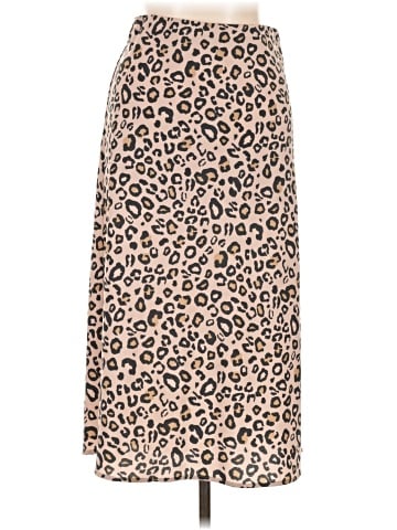 Sanctuary Casual Skirt (view 1)