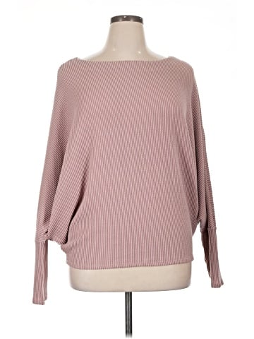 Korye 3/4 Sleeve T-Shirt (view 1)