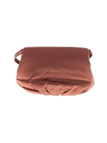 Assorted Brands Shoulder Bag (view 2)
