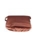 Assorted Brands Brown Shoulder Bag One size - photo 2
