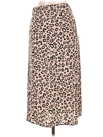 Sanctuary Casual Skirt (view 2)