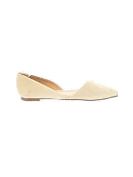 J.Crew Factory Store Flats (view 1)