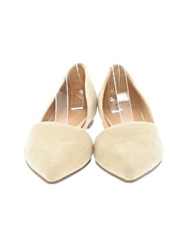 J.Crew Factory Store Flats (view 2)