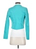 iris Teal Blazer Size S - photo 2