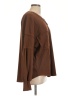 BTFBM Brown Pullover Sweater Size L - photo 4
