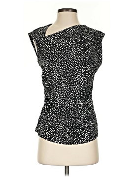 INC International Concepts Sleeveless Blouse (view 1)