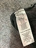 Michael Stars Gray Pullover Sweater Size XS - photo 8