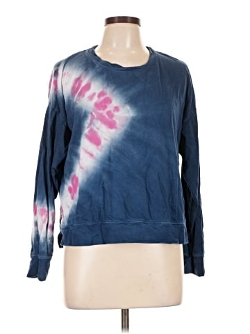 Sundry Sweatshirt (view 1)