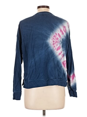 Sundry Sweatshirt (view 2)