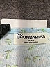 No Boundaries Hearts Blue Casual Dress Size XL - photo 7