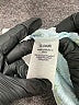 No Boundaries Hearts Blue Casual Dress Size XL - photo 8