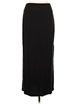 No Boundaries Formal Skirt