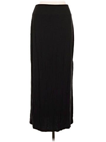 No Boundaries Formal Skirt (view 1)