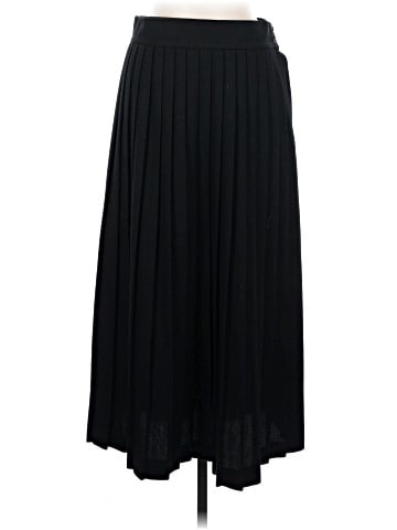 Worthington Formal Skirt (view 1)