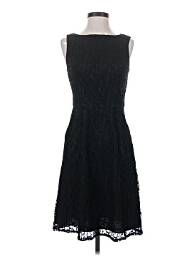 Adrianna Papell Cocktail Dress (view 1)