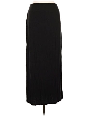 No Boundaries Formal Skirt (view 2)